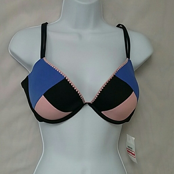Bikini Top - Picture 1 of 2